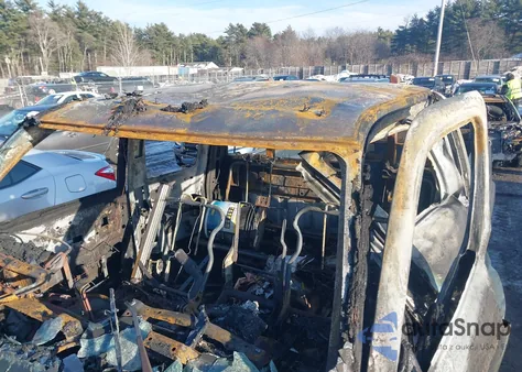 2006 Chevrolet Silverado 2500Hd Work Truck from USA, damaged, VIN 1GCHK29D06E280576